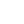 linkedin icon