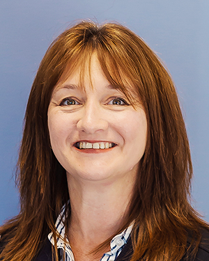 Samantha Mccullagh